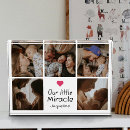 Recherche de nurse photographie Moderne