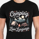 Recherche de natuur tshirts Montagnes