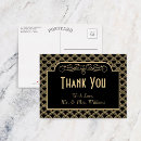 Recherche de grand gatsby cartes postales Pour tous