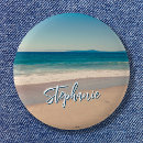 Recherche de baie badges Pour elle