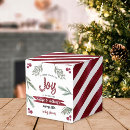 Recherche de sucre de canne ballotins Noël