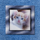 Recherche de ardoise badges Pour tous
