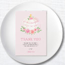 Recherche de fille girly vœux cartes Floral