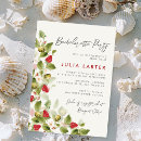 Recherche de classique enterrements vies jeunes filles invitations Pour tous