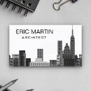 Recherche de archit cartes visite Pour tous