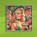 Recherche de filles irlandaises posters Irlande