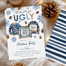 Recherche de moche invitations Pour tous