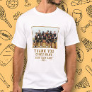 Recherche de équipe tshirts Pour tous