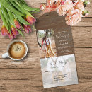 Recherche de campagnard invitations Grange