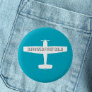Recherche de félicitation badges Pour lui
