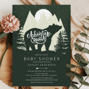 Recherche de adventure awaits baby shower garçon invitations Pour tous