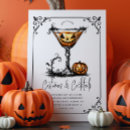 Recherche de boissons alcoolisées invitations Invités