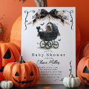 Recherche de pram baby shower invitations Capricieux