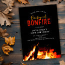 Recherche de bonfire invitations Jardin