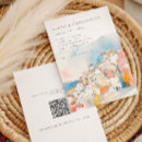 Recherche de méditerranéen invitations Code qr