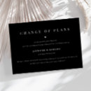 Recherche de de remise mariage invitations Élégant
