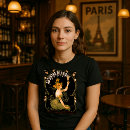 Recherche de absinthe tshirts Nouveau