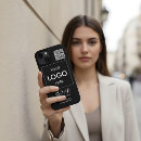 Recherche de brillant iphone coques Noir