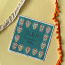 Recherche de dia de los muertos serviettes Anniversaire