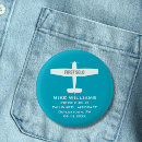 Recherche de avion de vol badges Pour tous