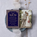 Recherche de vintage Invités