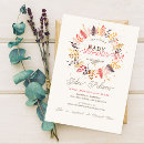 Recherche de feuille fougère invitations Pour tous
