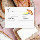 Recherche de toge invitations Élégant