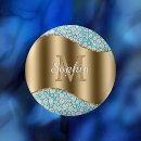 Recherche de glam badges Pour enfants