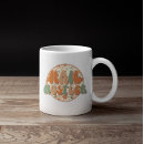 Recherche de pédicure tasses Manucure