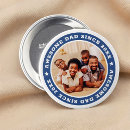 Recherche de génial badges Pour lui