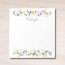 Recherche de sauvage blocsnotes Aquarelle