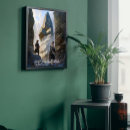 Recherche de futurisme art Imaginaire