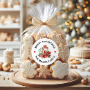 Recherche de lanterne autocollants Élégant