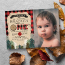 Recherche de pla invitations Pour tous