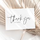 Recherche de noir toutes vœux cartes Typographie
