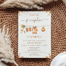 Recherche de tissus invitations Bientôt maman