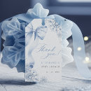 Recherche de bleu de flocon de neige Bientôt maman