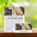 Recherche de garde chien cartes visite Soin des animaux