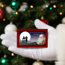 Recherche de raison cartes visite Pour tous