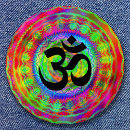 Recherche de cible badges Géométrique