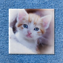 Recherche de family badges Garder