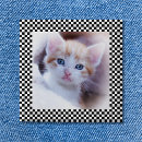 Recherche de tableau noir badges Tableau de contrôle