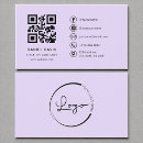Recherche de purple cartes visite Pour tous