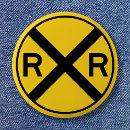 Recherche de passage badges Prudence