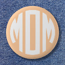 Recherche de pecher badges Mère