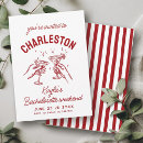 Recherche de plage enterrements vies jeunes filles invitations Pour elle