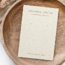 Recherche de off white Pour elle