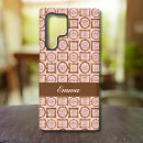 Recherche de de citation samsung coques Pour elle