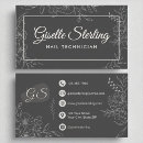 Recherche de mod cartes visite Pour elle