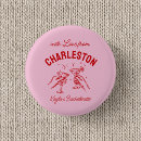 Recherche de destination badges Pour elle